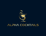 https://www.logocontest.com/public/logoimage/1632160807Alpha Cocktails_6_1.png